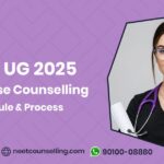NEET UG