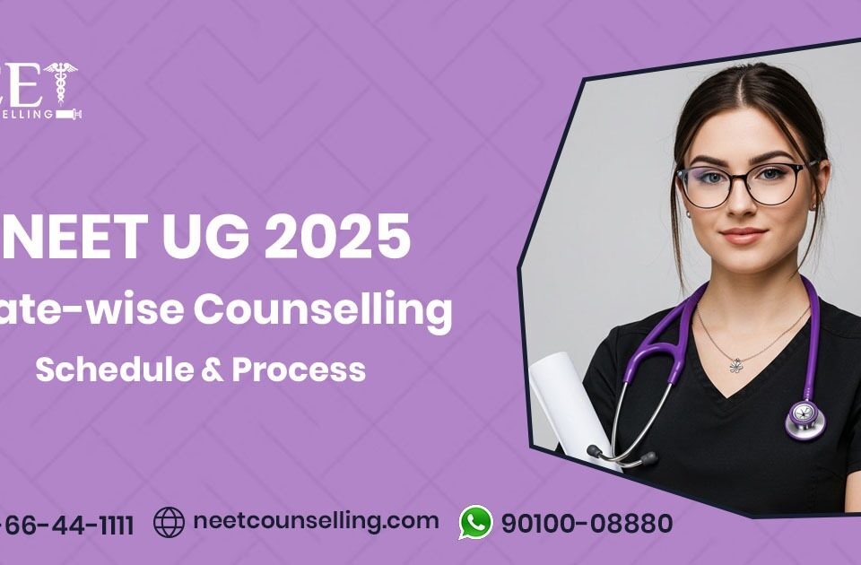NEET UG