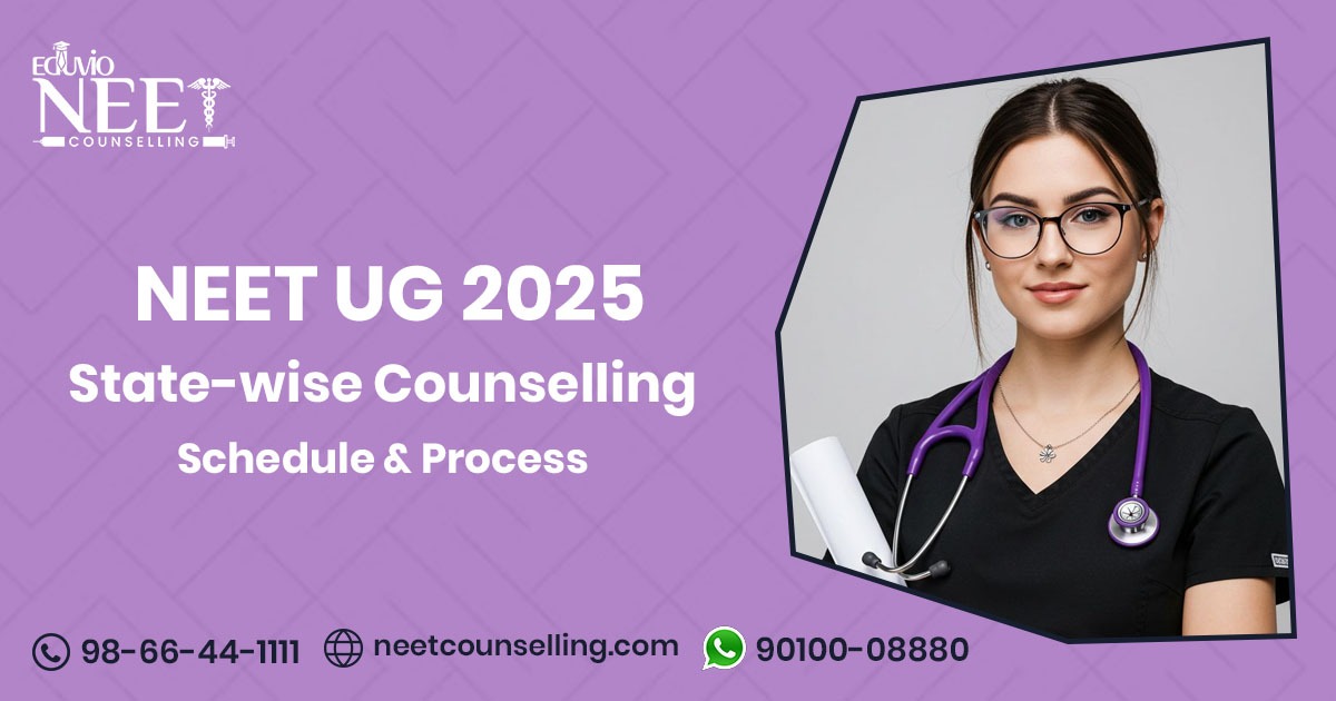 NEET UG