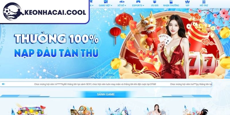 8DAY Có Lừa Đảo Không? Làm Rõ Thực Hư Tin Đồn Xuất Hiện 2 Giấy phép hợp pháp và tổ chức quản lý bảo chứng hoạt động