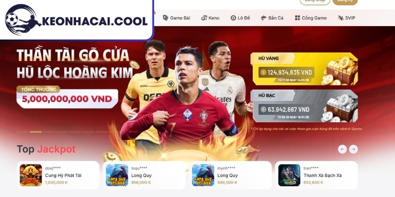 BIG88 Có Lừa Đảo Không? Đánh Giá Khách Quan Từ Dữ Liệu 2 Quy trình xác minh thông tin minh bạch