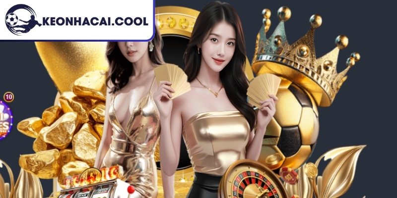 Giới Thiệu Keonhacai 2 Sứ mệnh của chuyên trang