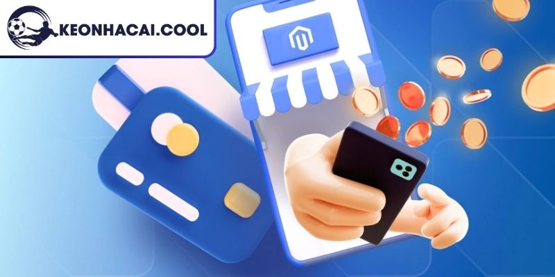 Minh bạch khi giao dịch