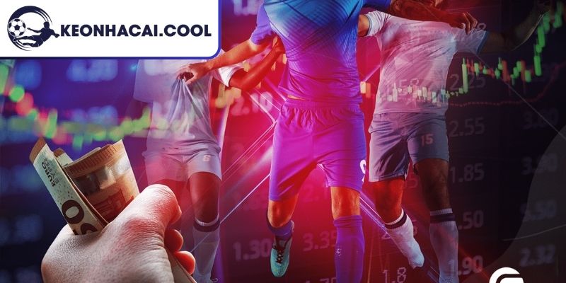 Chiến lược điều chỉnh xả cược trong thực tế