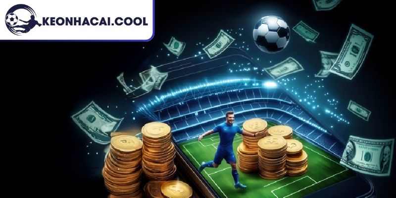 Trường hợp nên áp dụng xả kèo hiệu quả