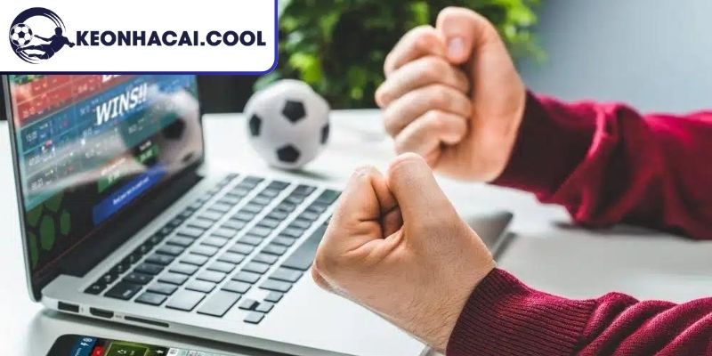 Cách Chuyển Odds Châu Âu Sang Châu Á Nhanh Và Dễ Hiểu 3 Chuyển đổi thông qua xác suất của tỷ lệ