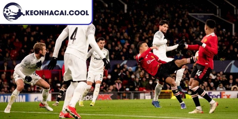 Kèo Nhà Cái Hiệp Phụ, Khái niệm Và Chiến thuật Cược hay 3 Chiến thuật tham gia hay