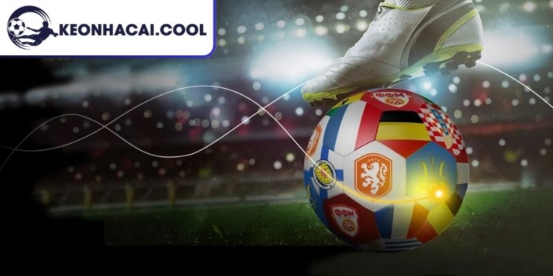 Kèo Tài Xỉu 0.5/1 Là Gì? Khái Niệm Và Chiến Lược Cược Hay 2 Cách tính cược khi ở cửa Tài