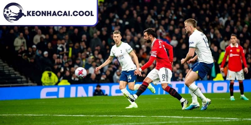 Kèo Tài Xỉu 0.5/1 Là Gì? Khái Niệm Và Chiến Lược Cược Hay 3 Chia sẻ kinh nghiệm từ những tay chơi lâu năm