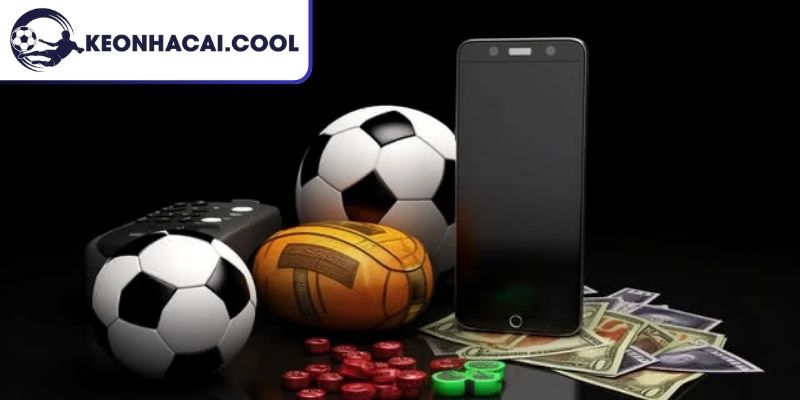 Kèo Tài Xỉu 0.5/1 Là Gì? Khái Niệm Và Chiến Lược Cược Hay 1 Tổng quan về kèo tài xỉu 0.5/1 là gì?